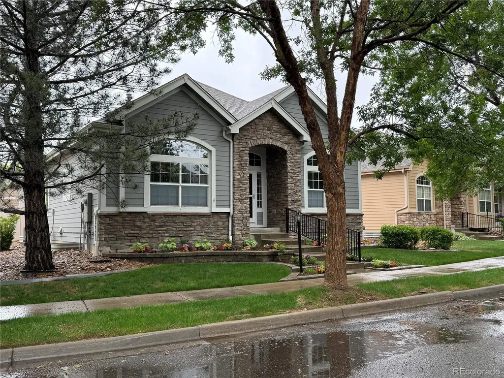 1677 Metropolitan Drive Longmont CO 80504