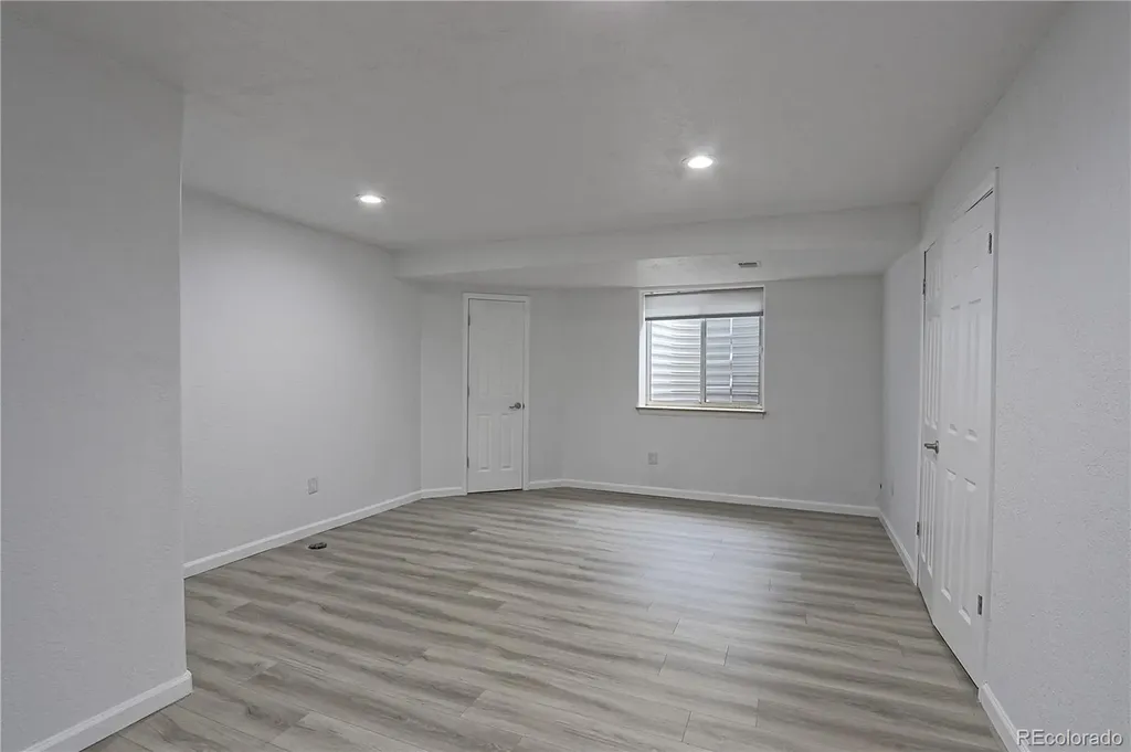 1677 Metropolitan Drive Longmont CO 80504