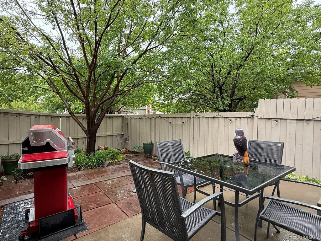 1677 Metropolitan Drive Longmont CO 80504