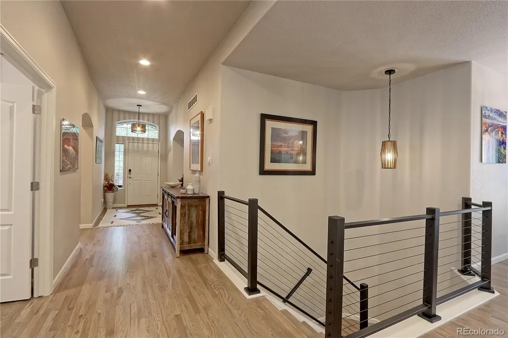 1677 Metropolitan Drive Longmont CO 80504