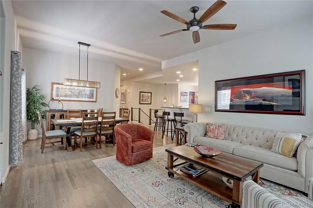 1677 Metropolitan Drive Longmont CO 80504