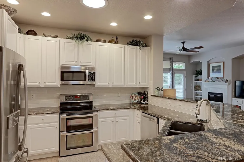 1677 Metropolitan Drive Longmont CO 80504