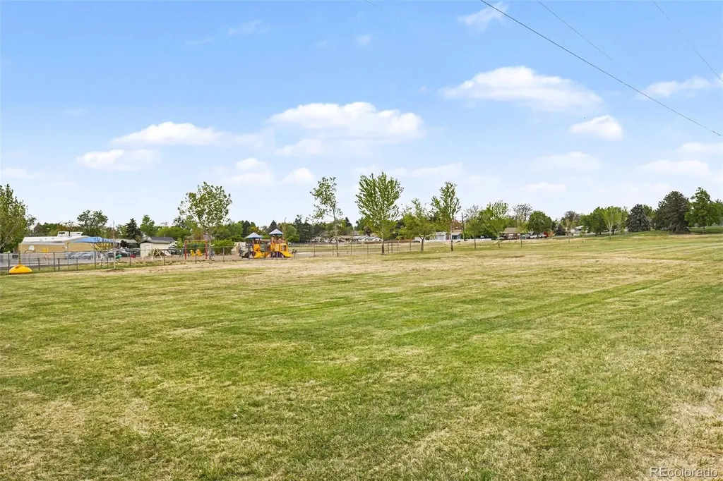 8020 Grove Street Westminster CO 80031