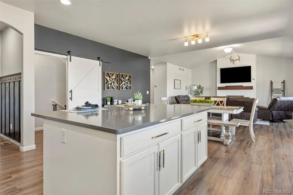 1905 Saddleback Drive Milliken CO 80543