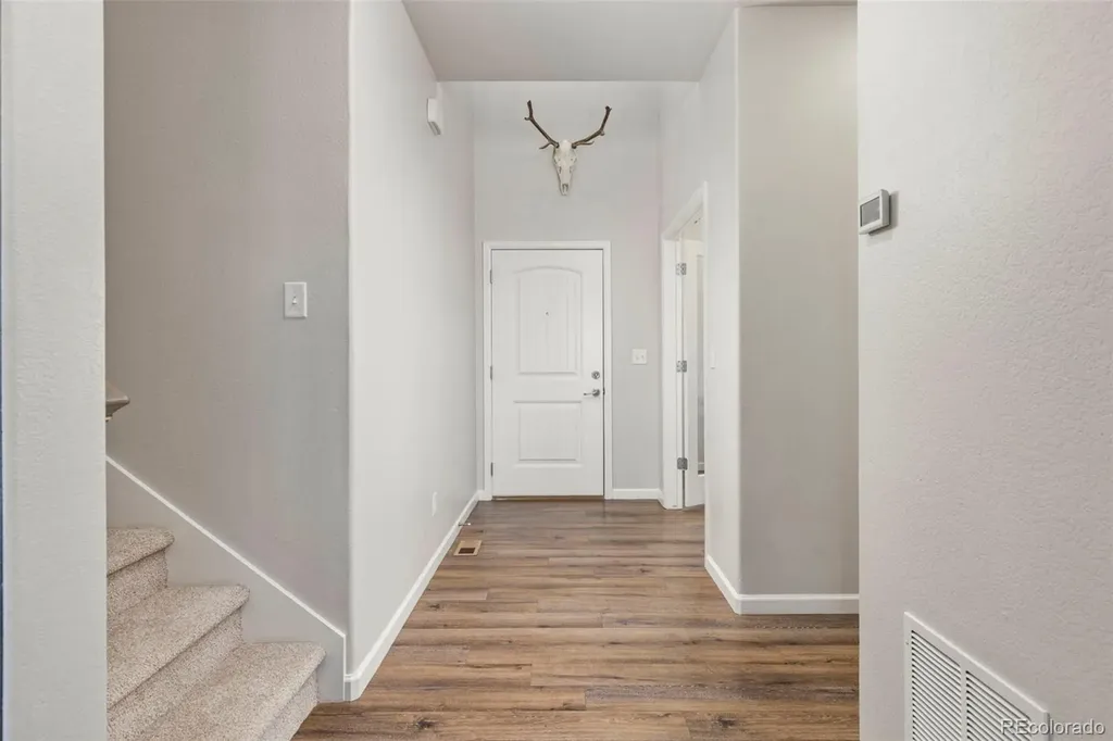 1905 Saddleback Drive Milliken CO 80543