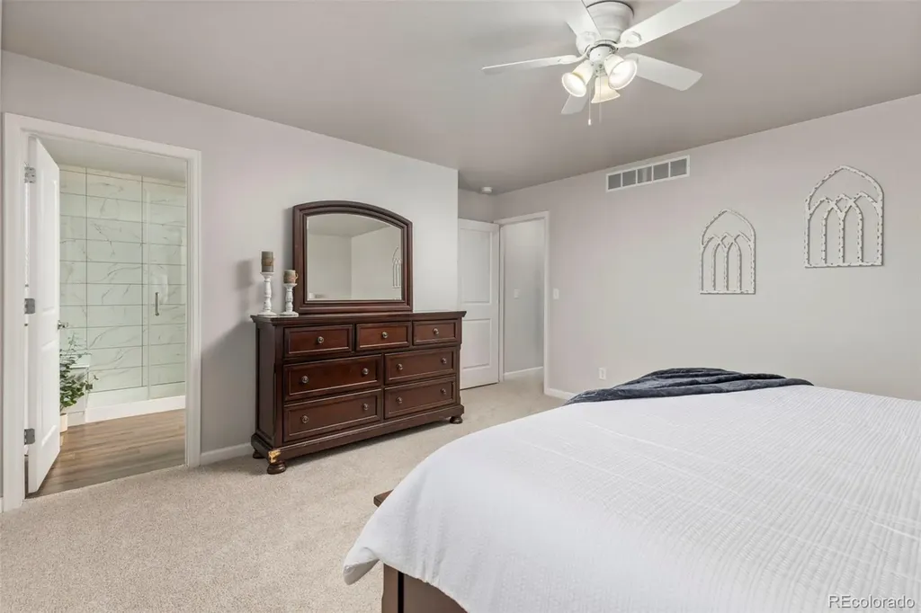 1905 Saddleback Drive Milliken CO 80543