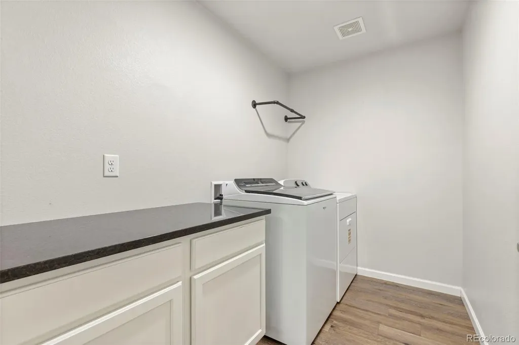 1905 Saddleback Drive Milliken CO 80543