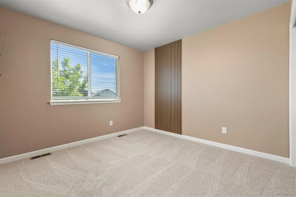 1905 Saddleback Drive Milliken CO 80543