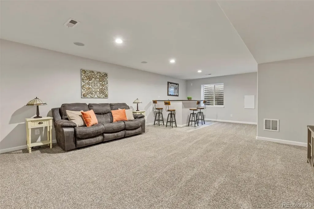1905 Saddleback Drive Milliken CO 80543