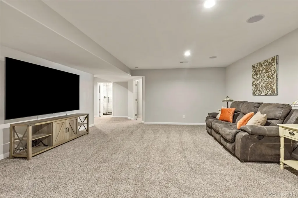 1905 Saddleback Drive Milliken CO 80543