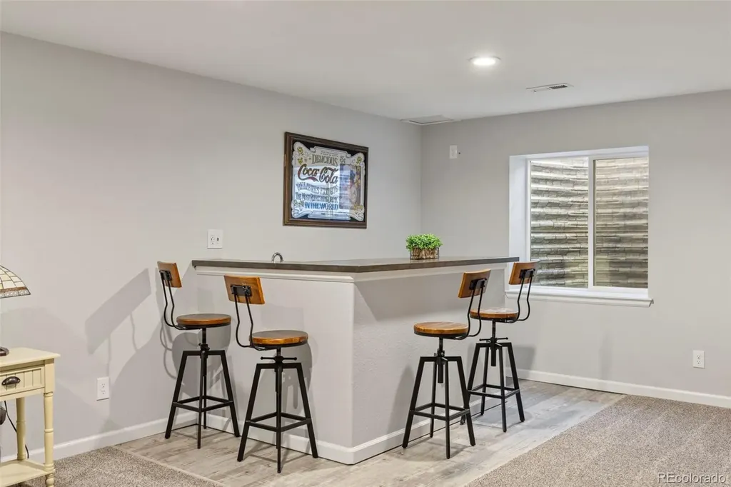 1905 Saddleback Drive Milliken CO 80543