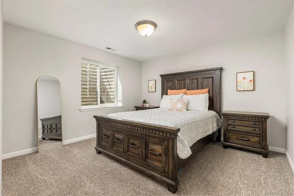 1905 Saddleback Drive Milliken CO 80543