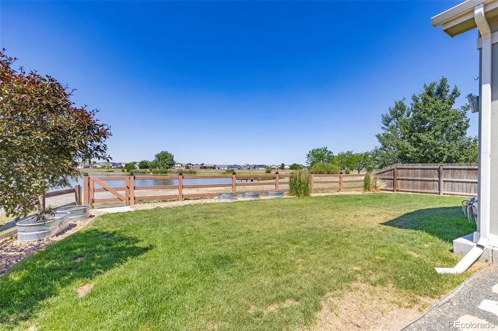 1905 Saddleback Drive Milliken CO 80543
