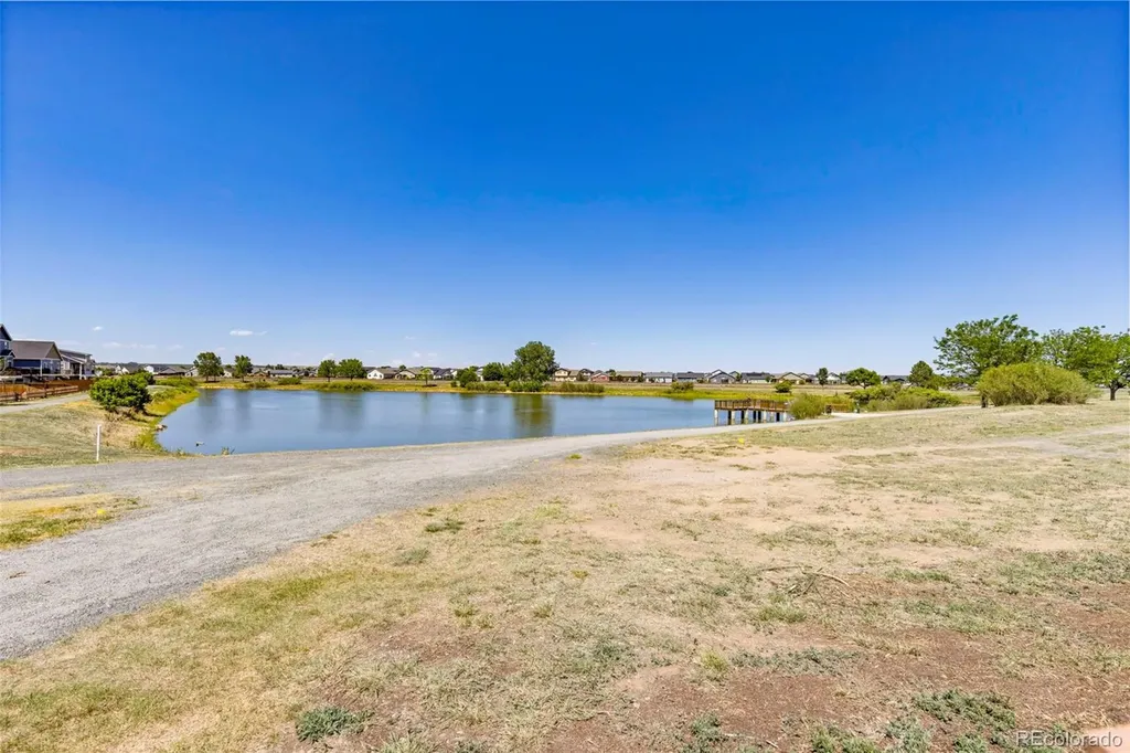 1905 Saddleback Drive Milliken CO 80543