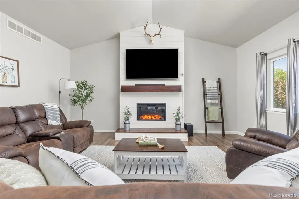 1905 Saddleback Drive Milliken CO 80543