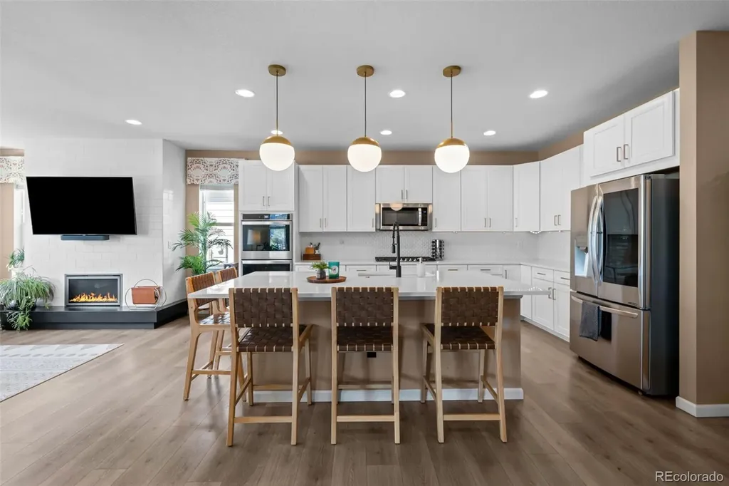 9395 Antero Street Arvada CO 80007