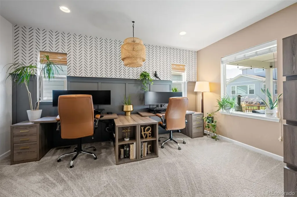 9395 Antero Street Arvada CO 80007