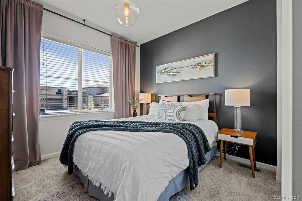 9395 Antero Street Arvada CO 80007
