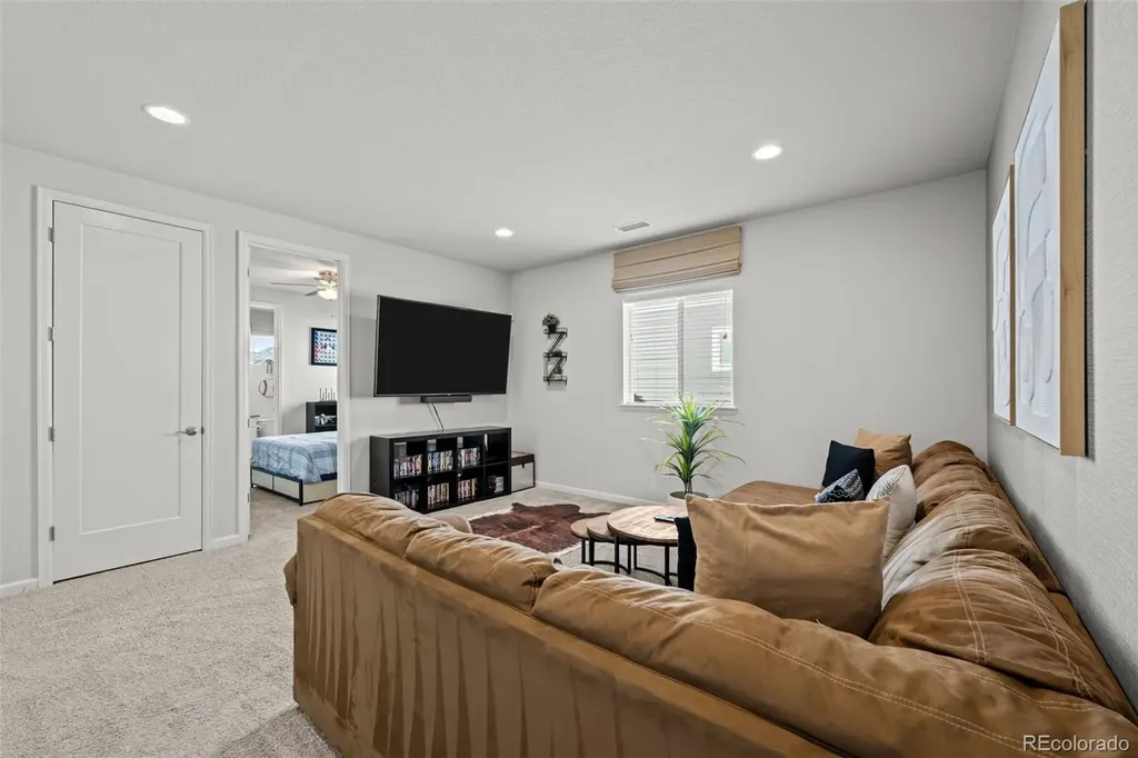 9395 Antero Street Arvada CO 80007