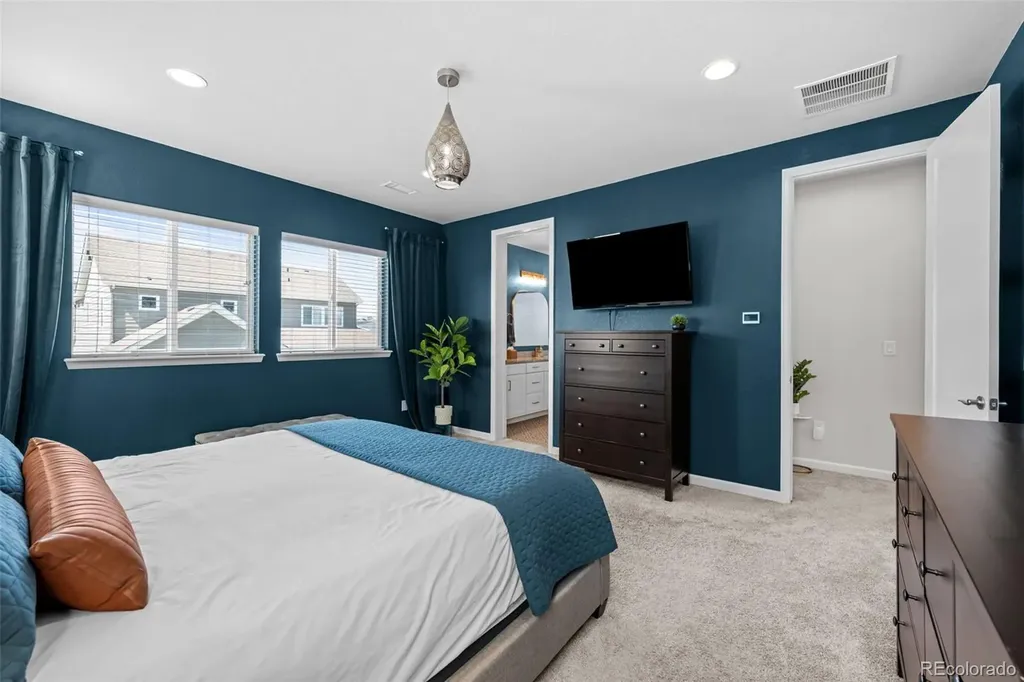 9395 Antero Street Arvada CO 80007
