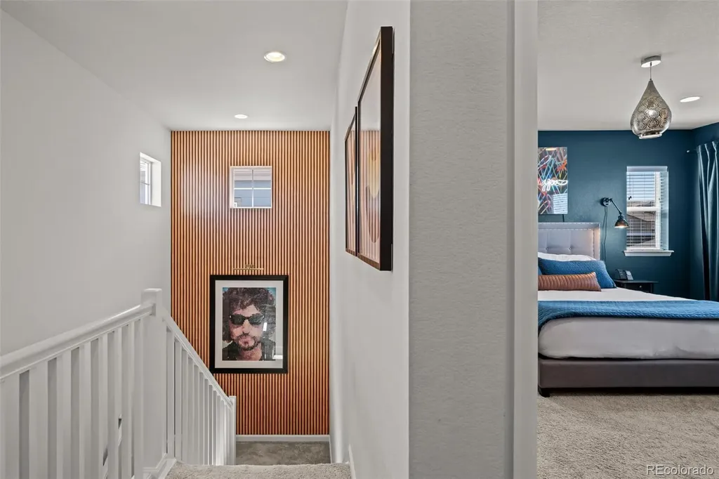 9395 Antero Street Arvada CO 80007
