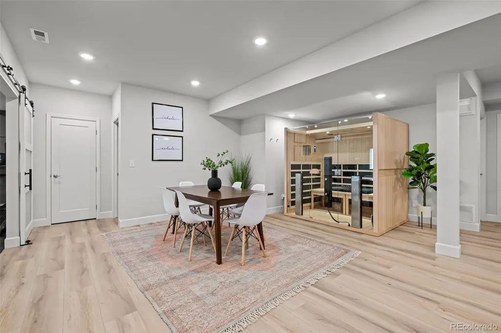 9395 Antero Street Arvada CO 80007