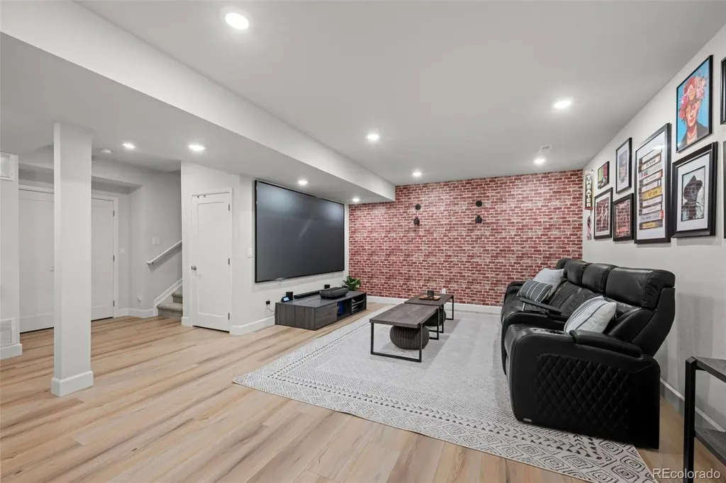 9395 Antero Street Arvada CO 80007