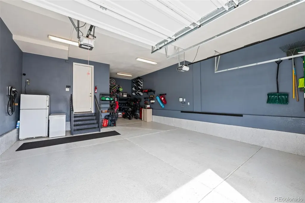 9395 Antero Street Arvada CO 80007