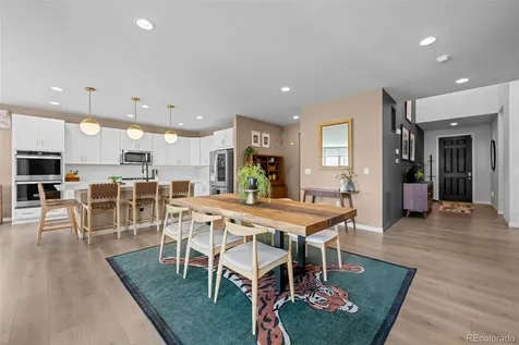9395 Antero Street Arvada CO 80007
