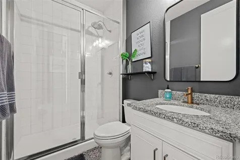 9395 Antero Street Arvada CO 80007
