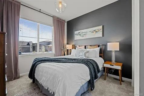 9395 Antero Street Arvada CO 80007