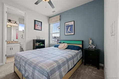 9395 Antero Street Arvada CO 80007