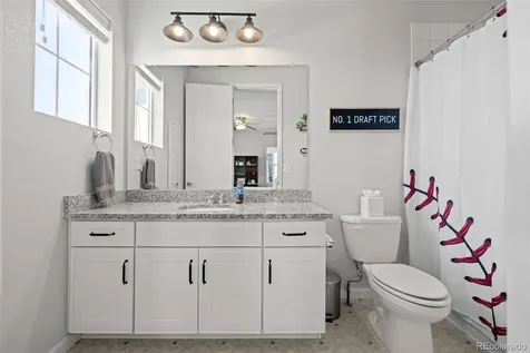 9395 Antero Street Arvada CO 80007