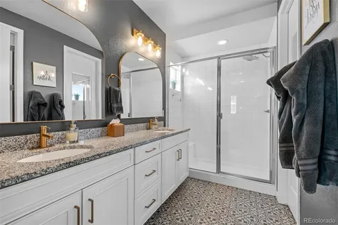 9395 Antero Street Arvada CO 80007