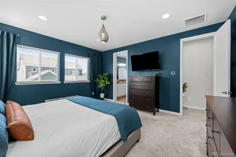 9395 Antero Street Arvada CO 80007