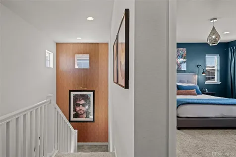 9395 Antero Street Arvada CO 80007