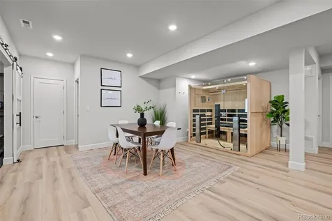 9395 Antero Street Arvada CO 80007
