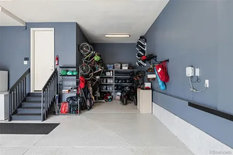 9395 Antero Street Arvada CO 80007