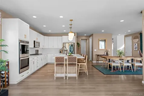 9395 Antero Street Arvada CO 80007