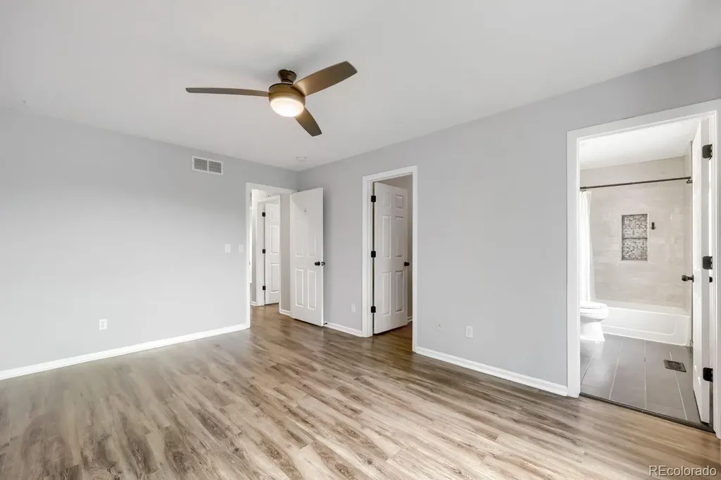7788 Brown Bear Way Littleton CO 80125
