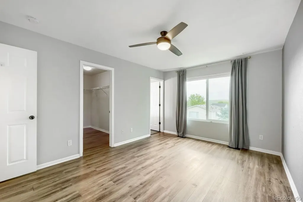 7788 Brown Bear Way Littleton CO 80125