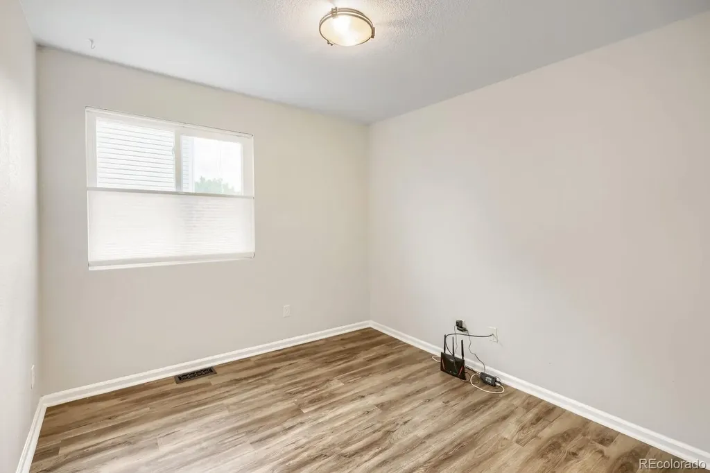7788 Brown Bear Way Littleton CO 80125