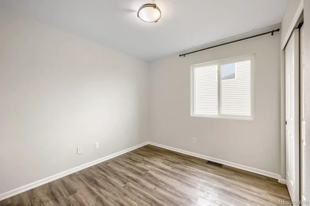 7788 Brown Bear Way Littleton CO 80125
