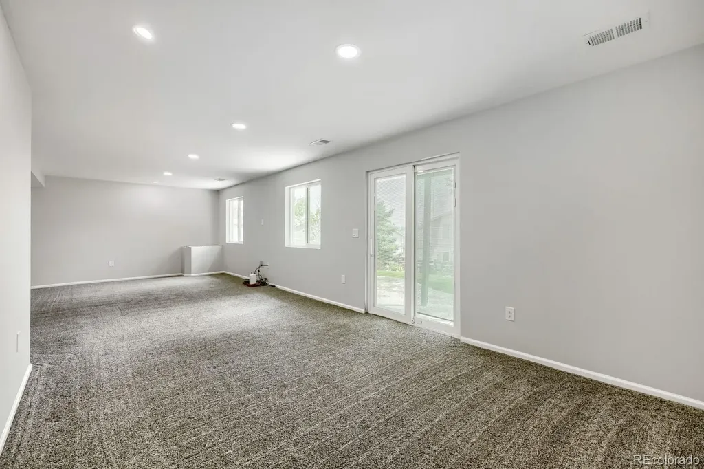 7788 Brown Bear Way Littleton CO 80125