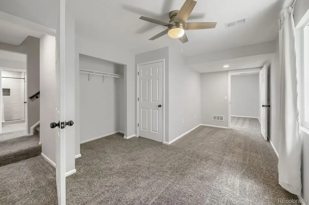 7788 Brown Bear Way Littleton CO 80125