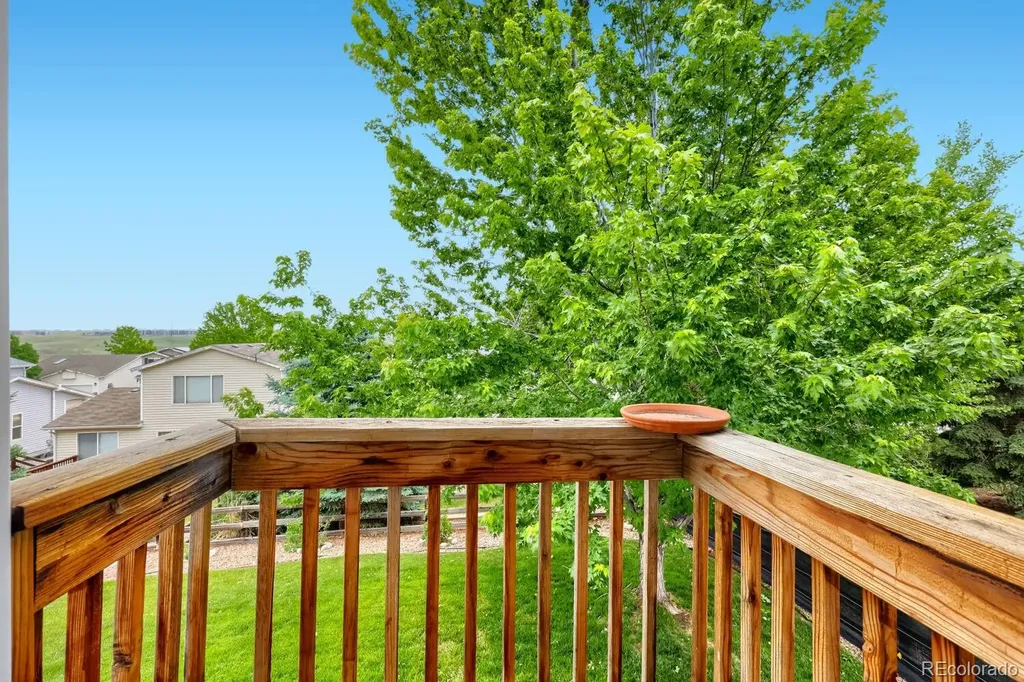 7788 Brown Bear Way Littleton CO 80125