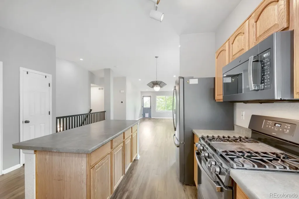 7788 Brown Bear Way Littleton CO 80125