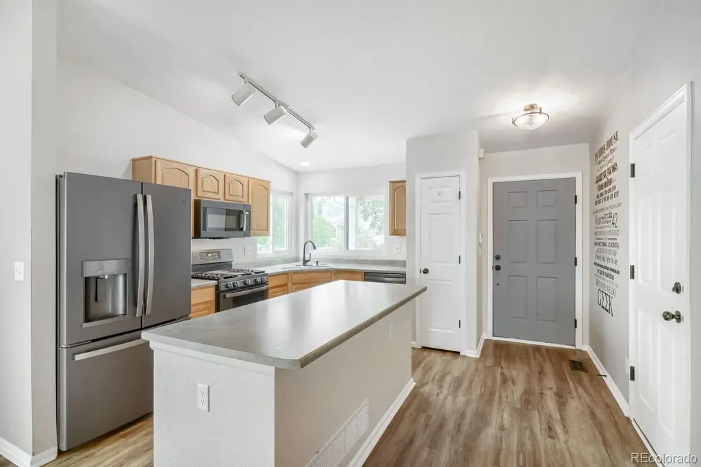 7788 Brown Bear Way Littleton CO 80125