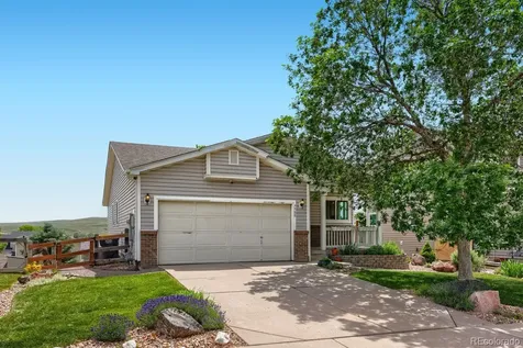 7788 Brown Bear Way Littleton CO 80125