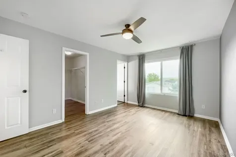 7788 Brown Bear Way Littleton CO 80125